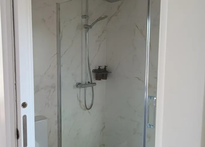 Casa Os Prados Da Albela 3*